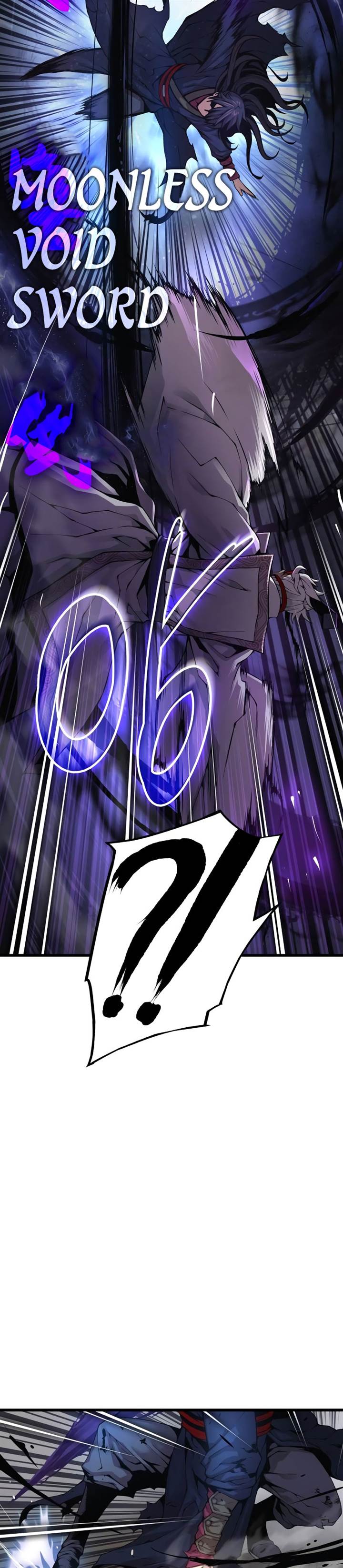 image-komik-myst-might-mayhem-chapter-73-15/54