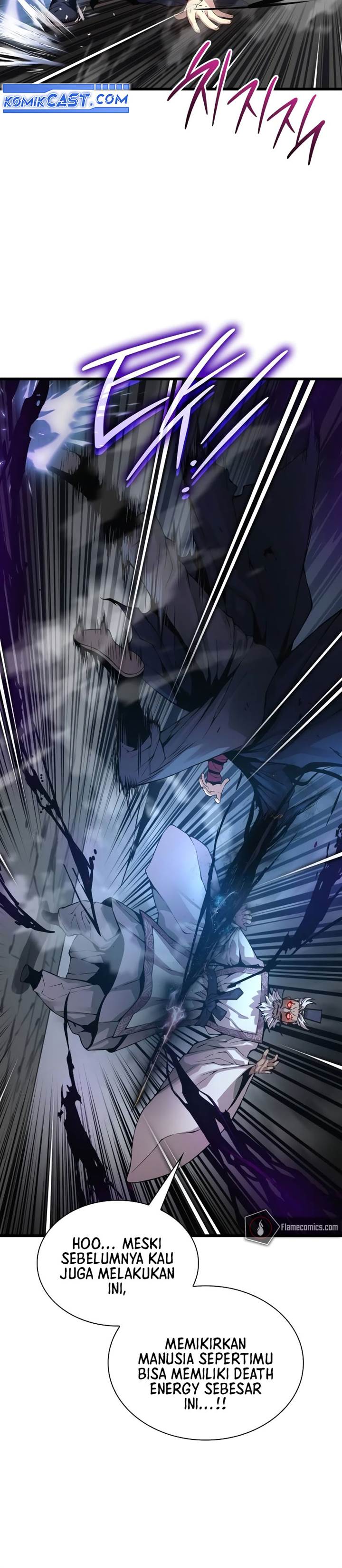 image-komik-myst-might-mayhem-chapter-73-16/54