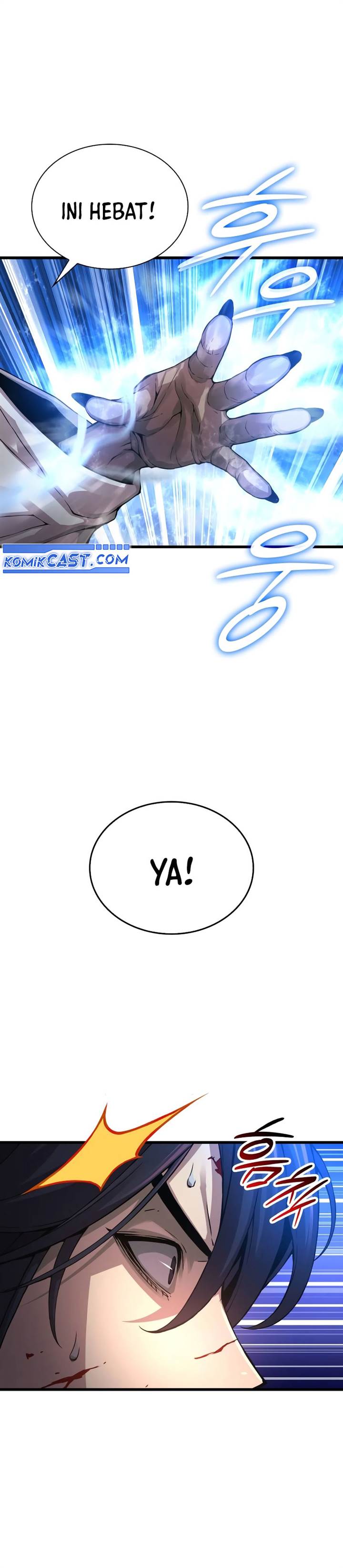 image-komik-myst-might-mayhem-chapter-73-17/54