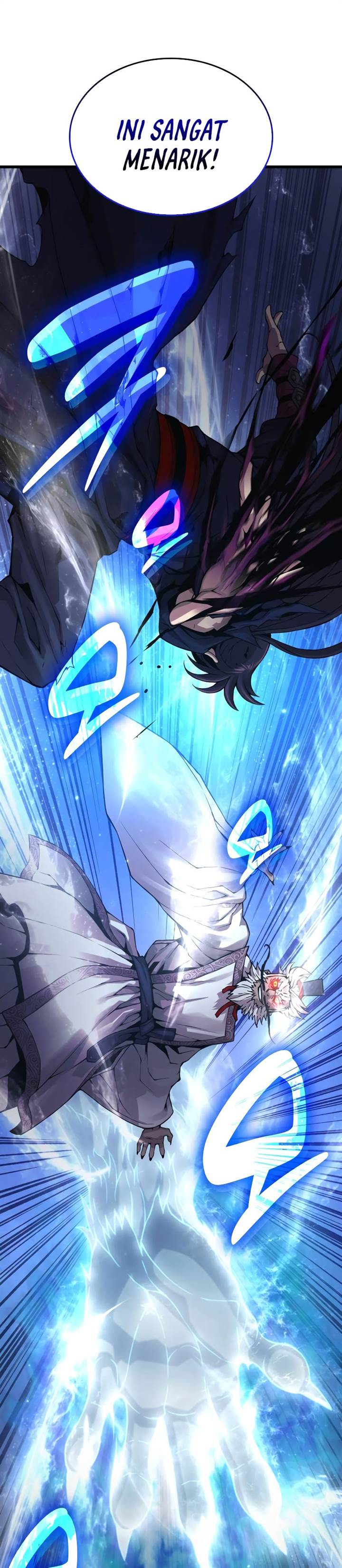 image-komik-myst-might-mayhem-chapter-73-18/54