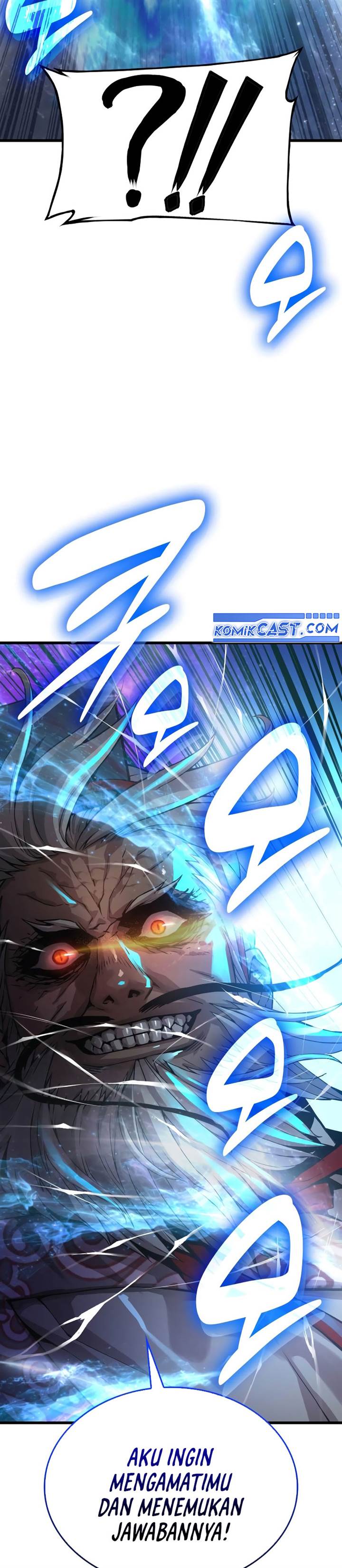 image-komik-myst-might-mayhem-chapter-73-19/54