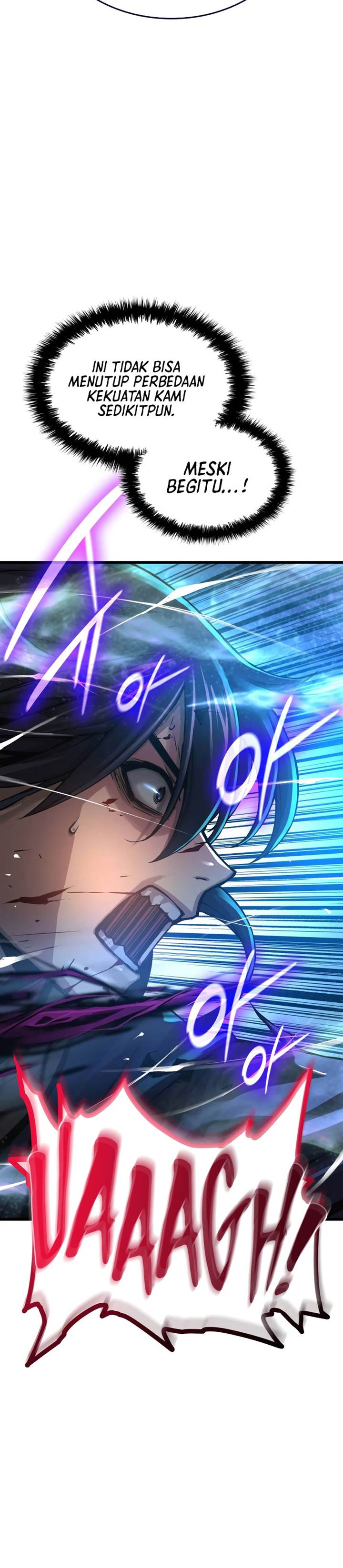 image-komik-myst-might-mayhem-chapter-73-20/54