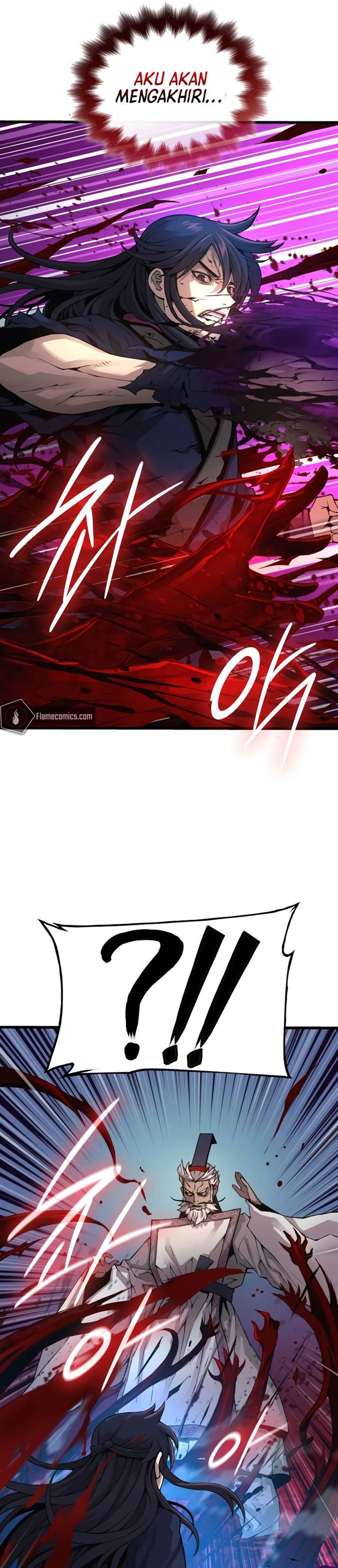 image-komik-myst-might-mayhem-chapter-73-21/54