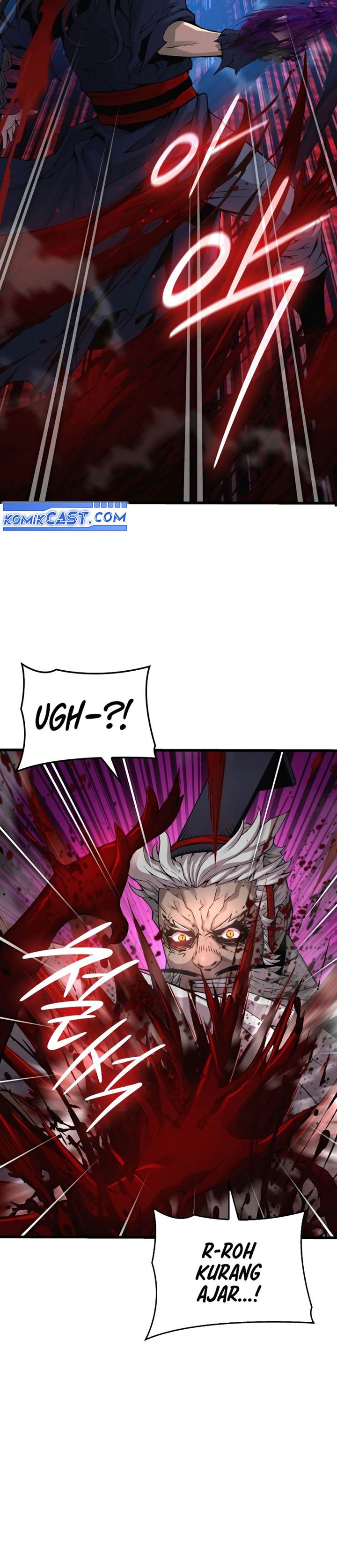 image-komik-myst-might-mayhem-chapter-73-22/54