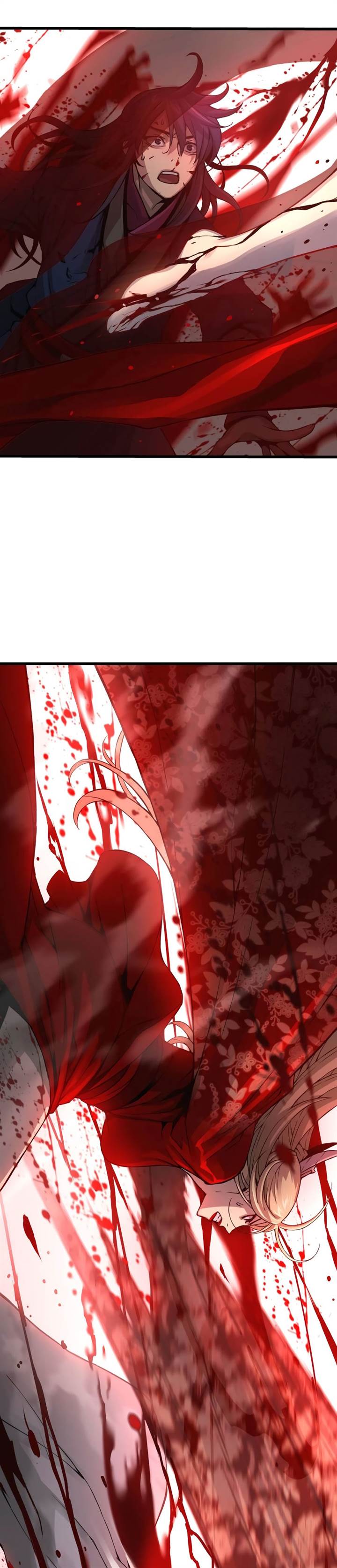 image-komik-myst-might-mayhem-chapter-73-23/54