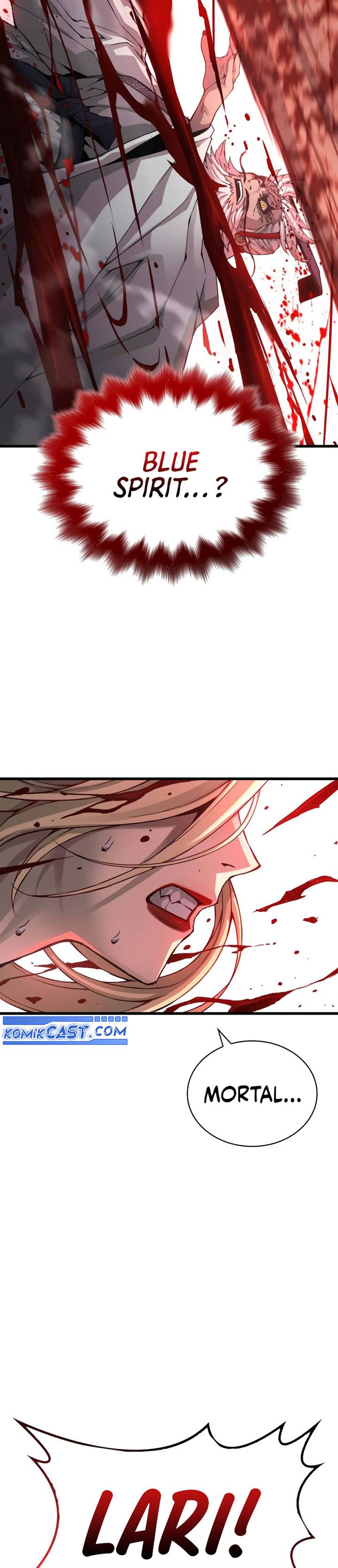 image-komik-myst-might-mayhem-chapter-73-24/54