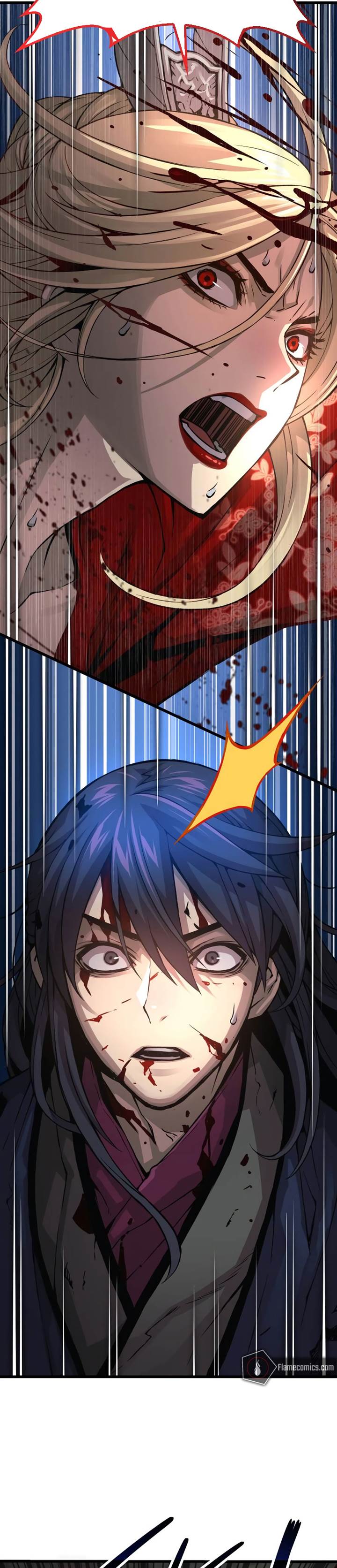 image-komik-myst-might-mayhem-chapter-73-25/54