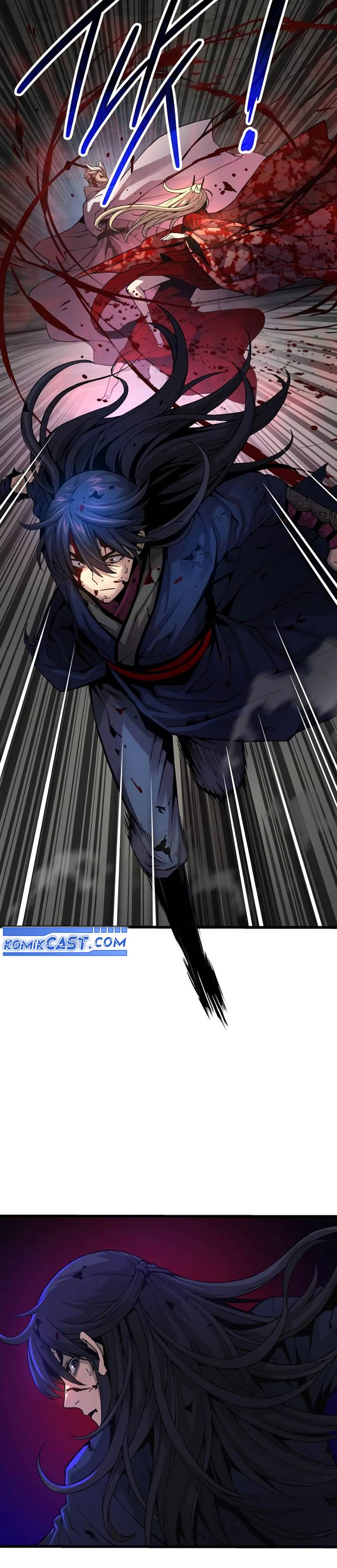 image-komik-myst-might-mayhem-chapter-73-26/54