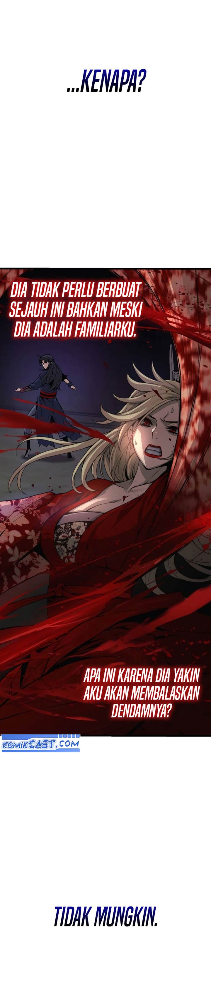 image-komik-myst-might-mayhem-chapter-73-27/54