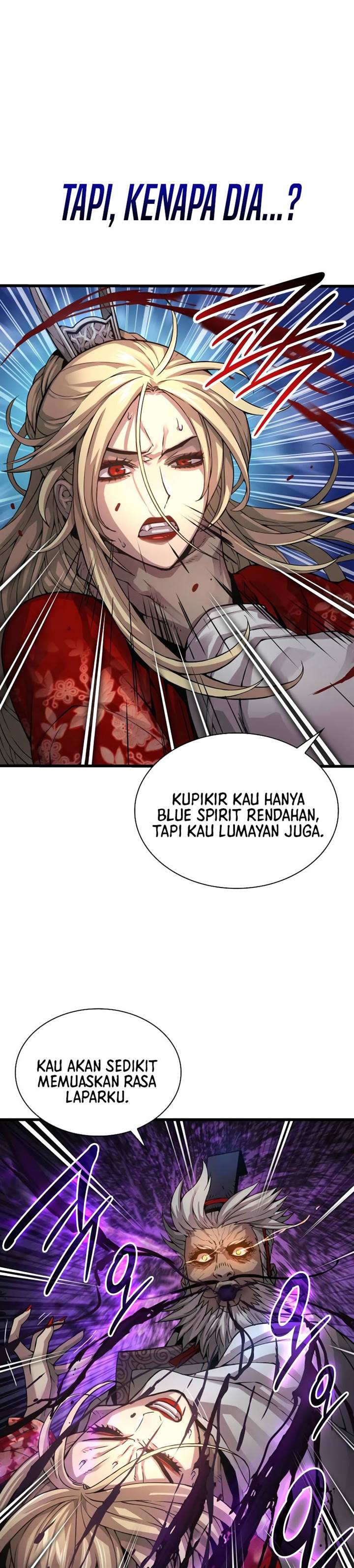 image-komik-myst-might-mayhem-chapter-73-28/54