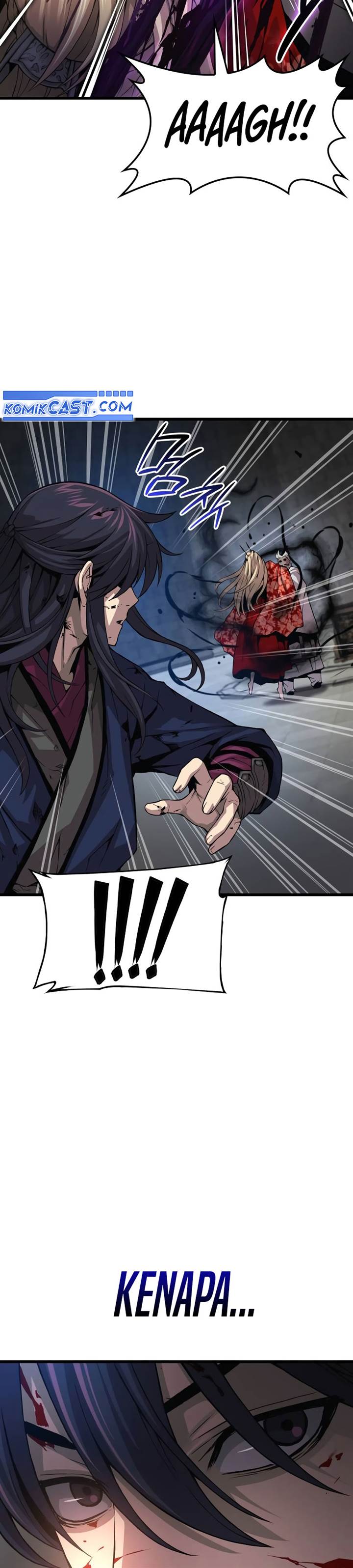 image-komik-myst-might-mayhem-chapter-73-29/54