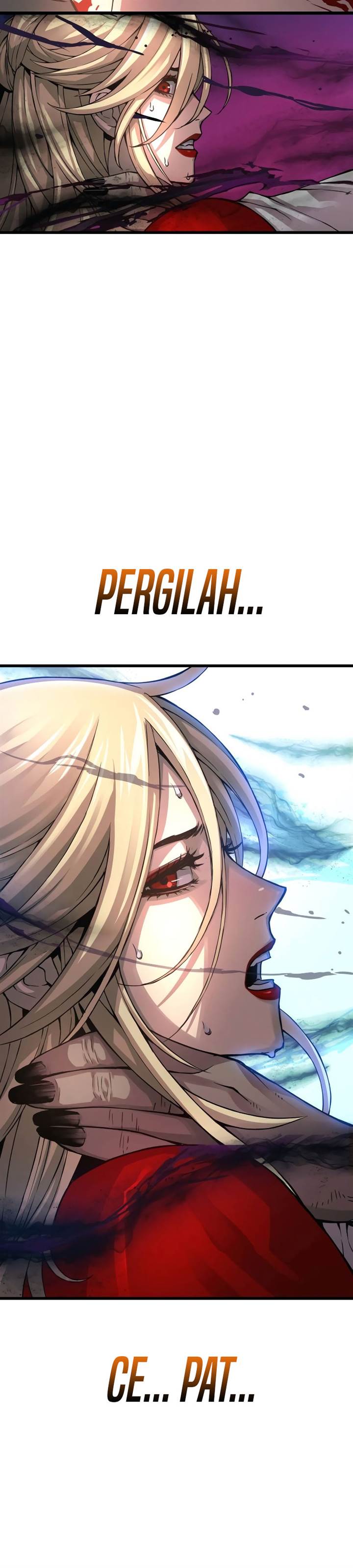 image-komik-myst-might-mayhem-chapter-73-30/54