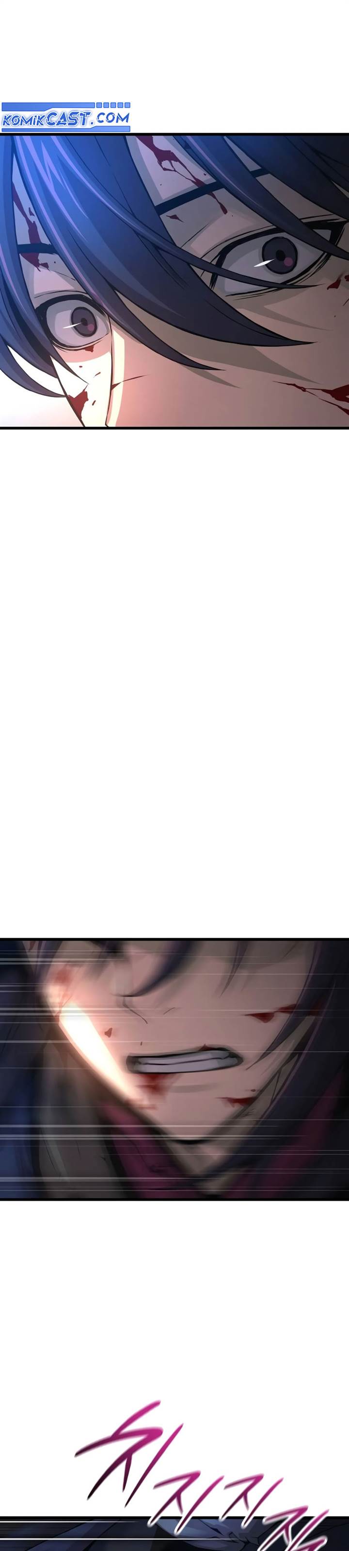 image-komik-myst-might-mayhem-chapter-73-31/54