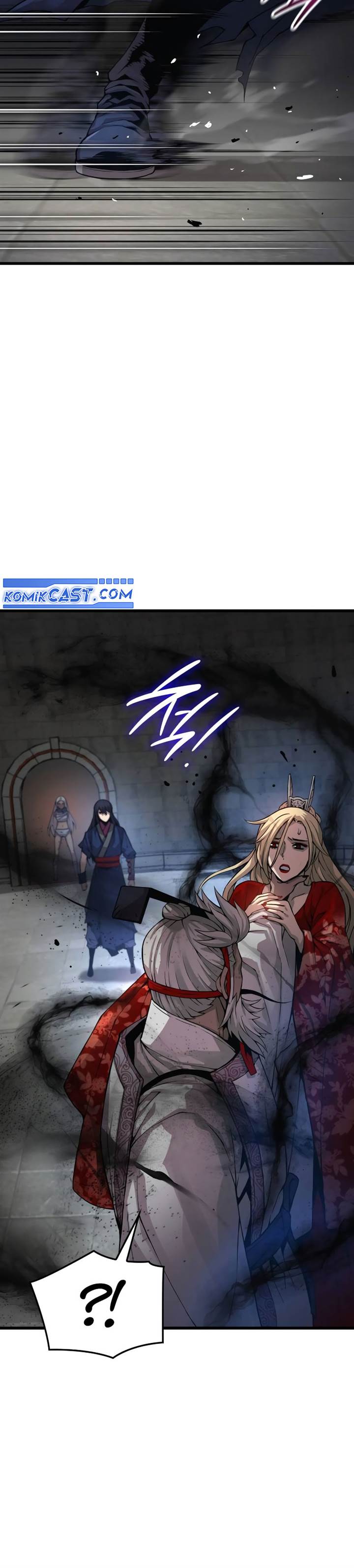 image-komik-myst-might-mayhem-chapter-73-32/54