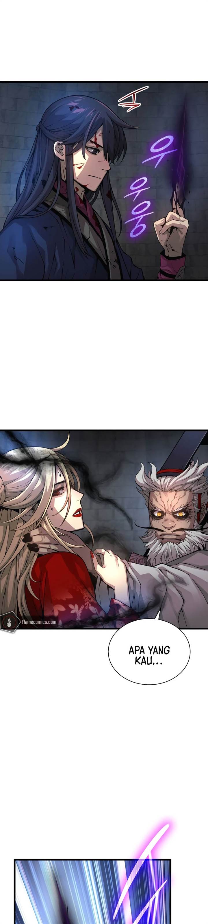 image-komik-myst-might-mayhem-chapter-73-33/54