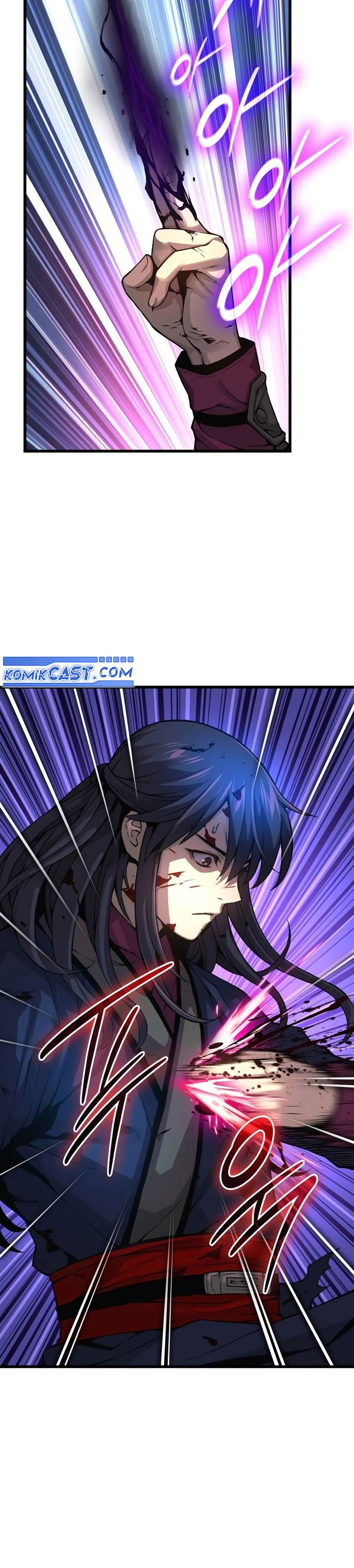 image-komik-myst-might-mayhem-chapter-73-34/54