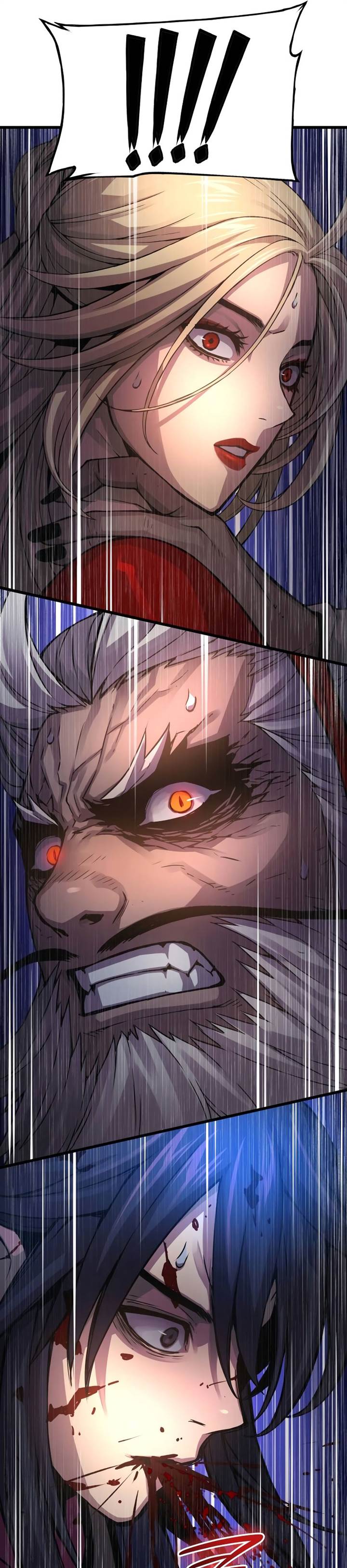 image-komik-myst-might-mayhem-chapter-73-35/54