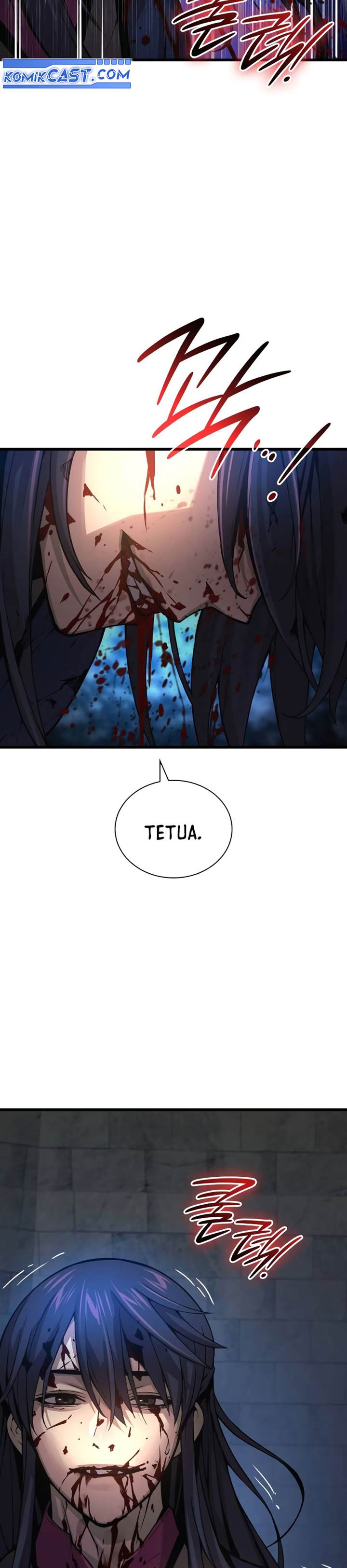 image-komik-myst-might-mayhem-chapter-73-36/54