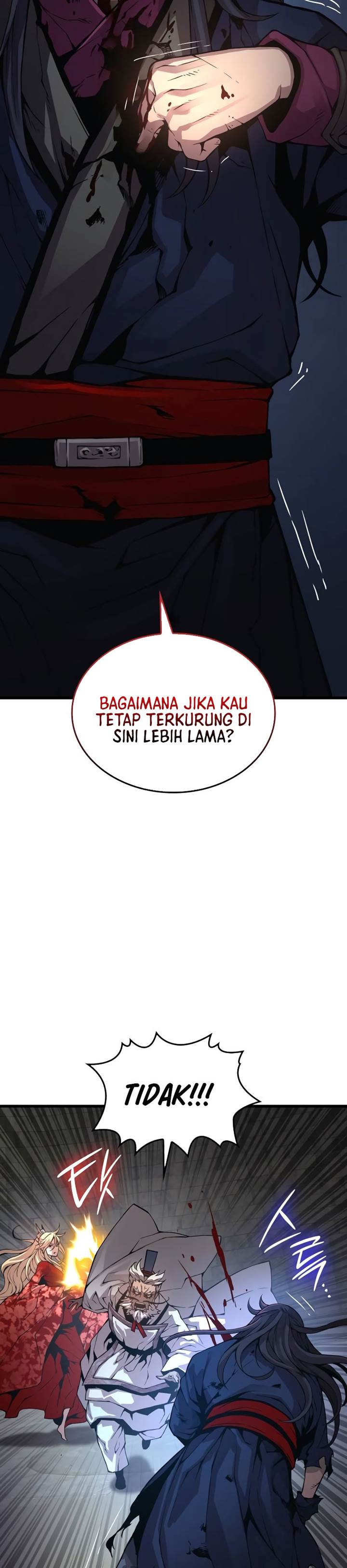 image-komik-myst-might-mayhem-chapter-73-37/54