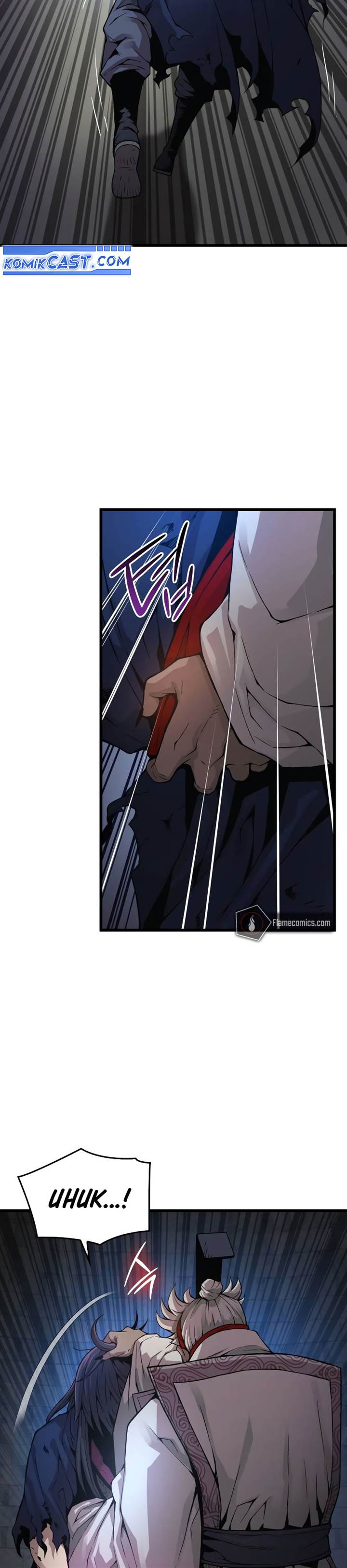 image-komik-myst-might-mayhem-chapter-73-38/54