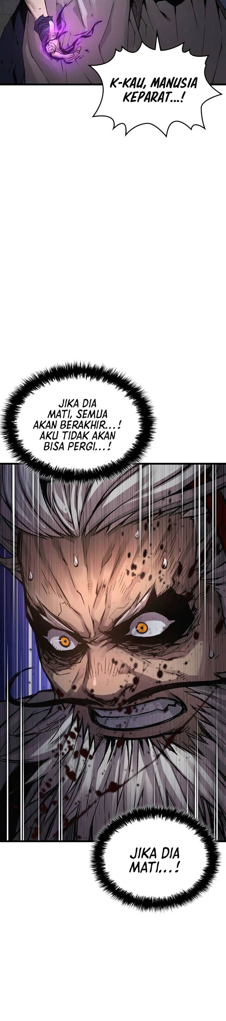 image-komik-myst-might-mayhem-chapter-73-39/54