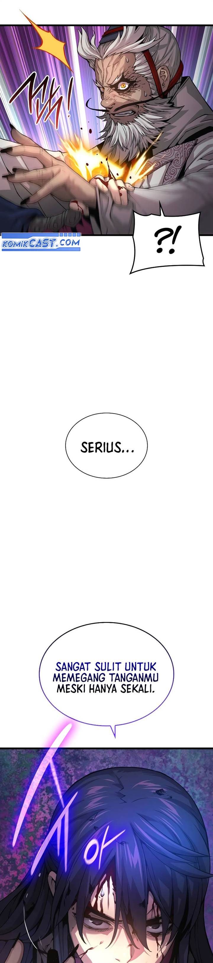 image-komik-myst-might-mayhem-chapter-73-40/54