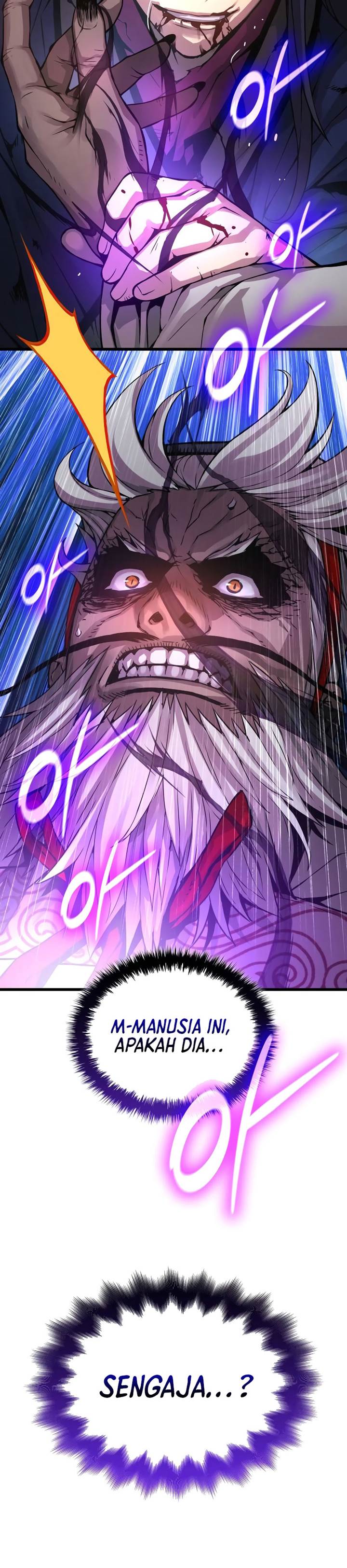 image-komik-myst-might-mayhem-chapter-73-41/54