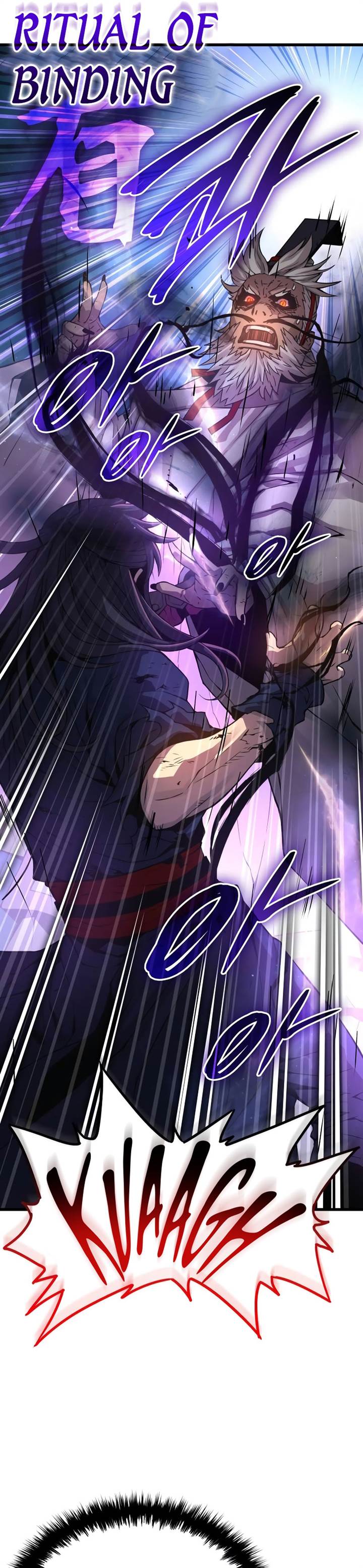 image-komik-myst-might-mayhem-chapter-73-42/54