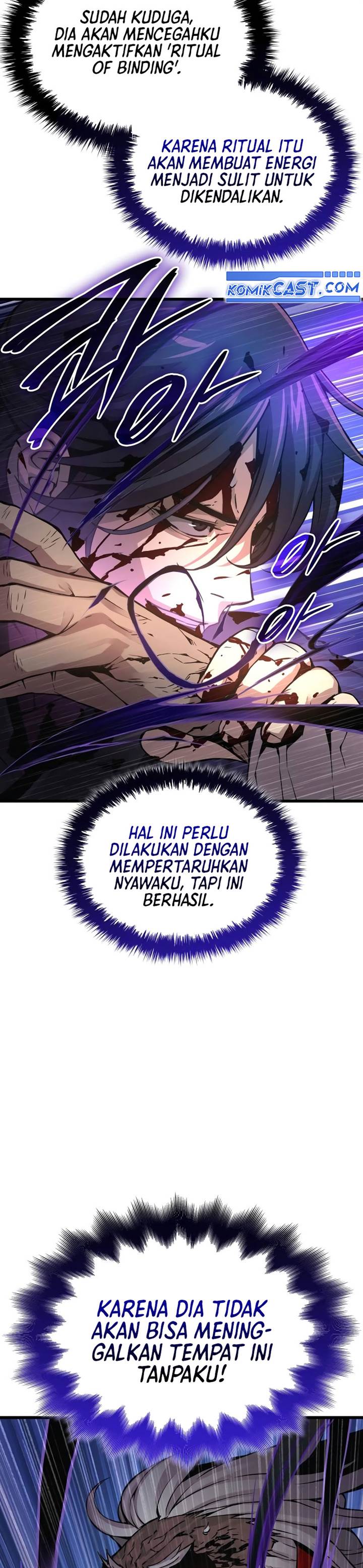 image-komik-myst-might-mayhem-chapter-73-43/54