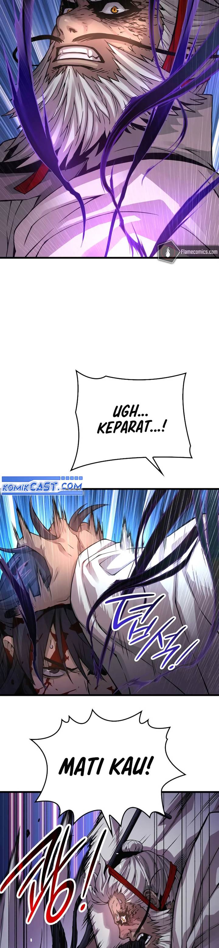 image-komik-myst-might-mayhem-chapter-73-44/54
