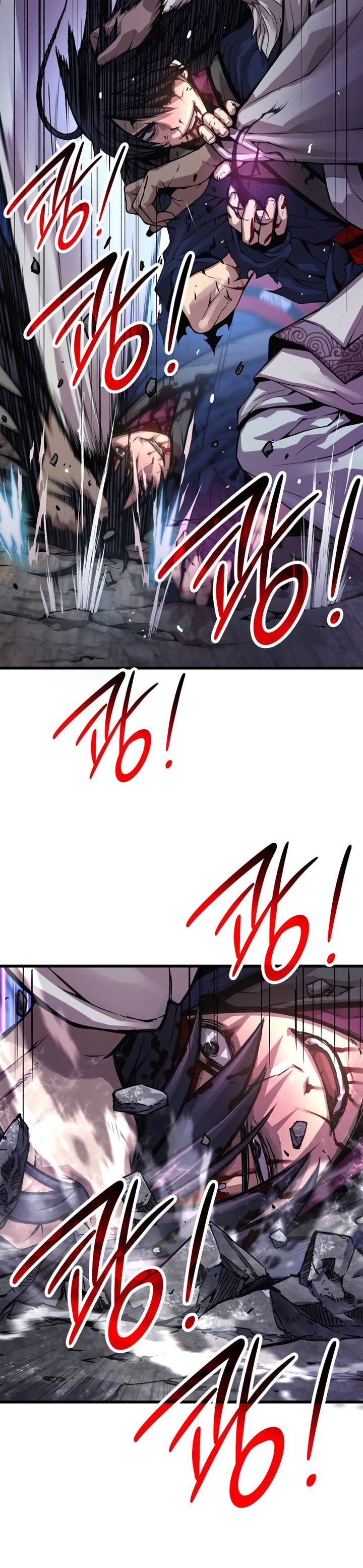 image-komik-myst-might-mayhem-chapter-73-45/54