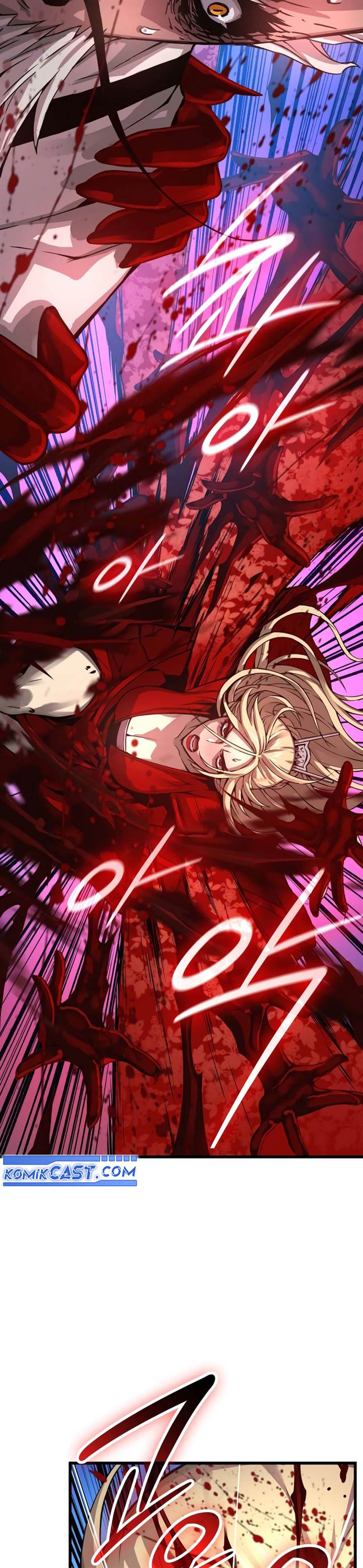 image-komik-myst-might-mayhem-chapter-73-47/54