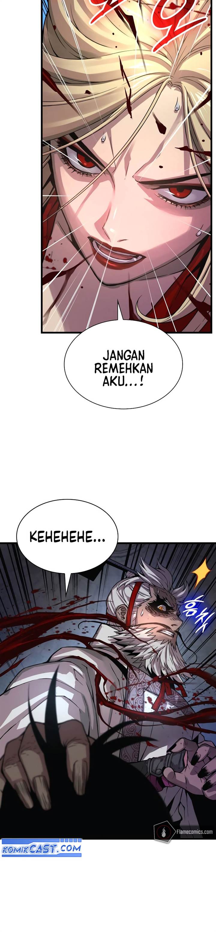 image-komik-myst-might-mayhem-chapter-73-48/54