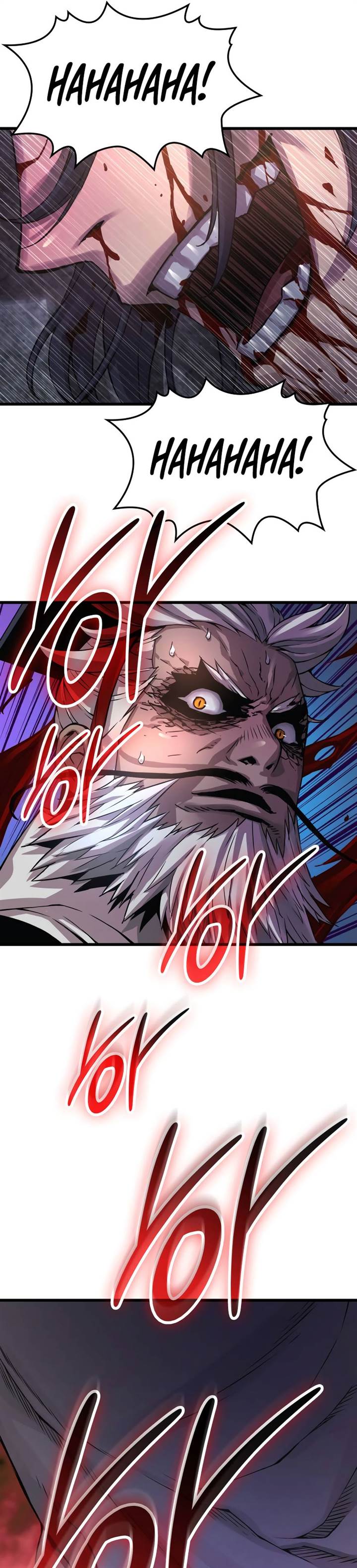 image-komik-myst-might-mayhem-chapter-73-49/54