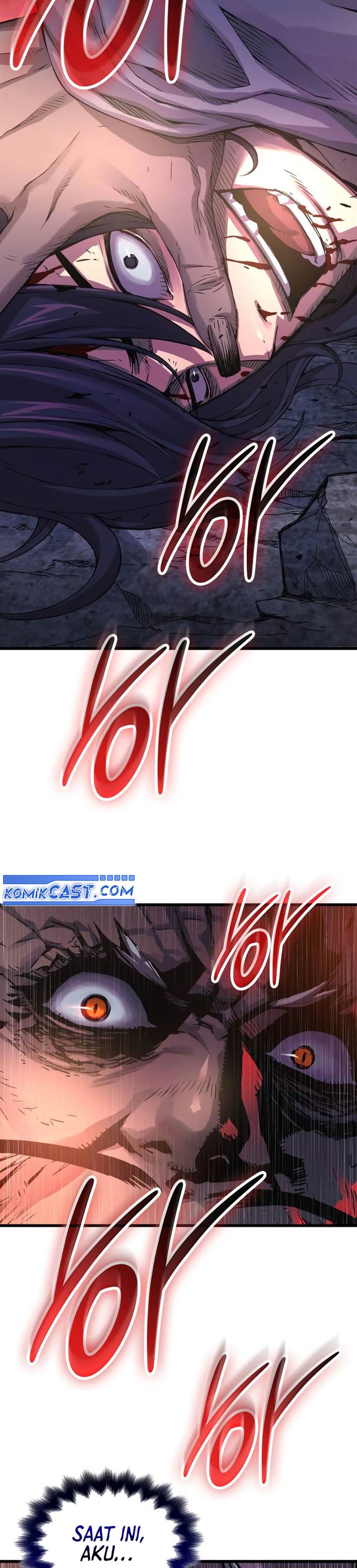 image-komik-myst-might-mayhem-chapter-73-50/54