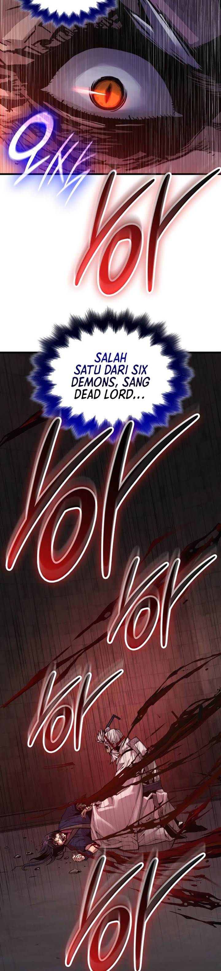 image-komik-myst-might-mayhem-chapter-73-51/54