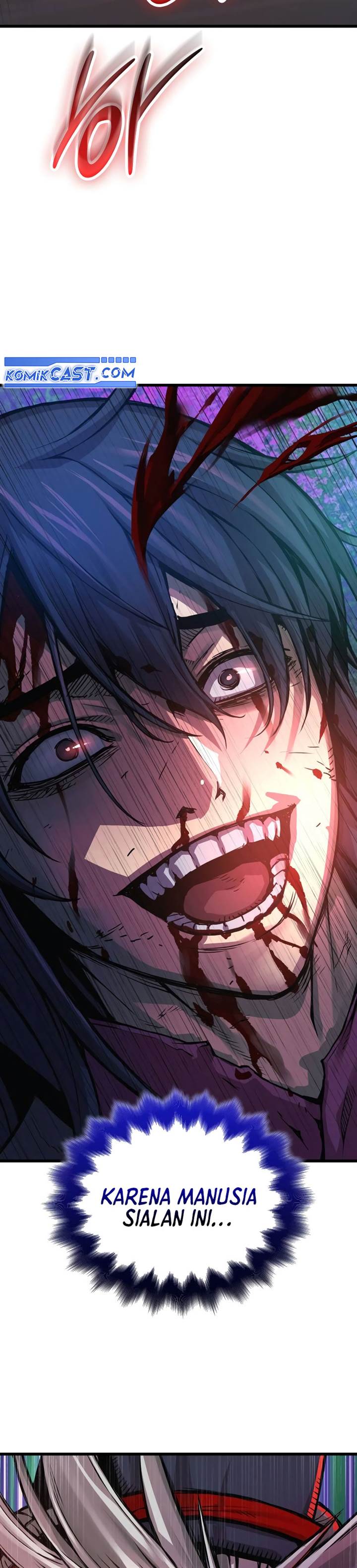 image-komik-myst-might-mayhem-chapter-73-52/54