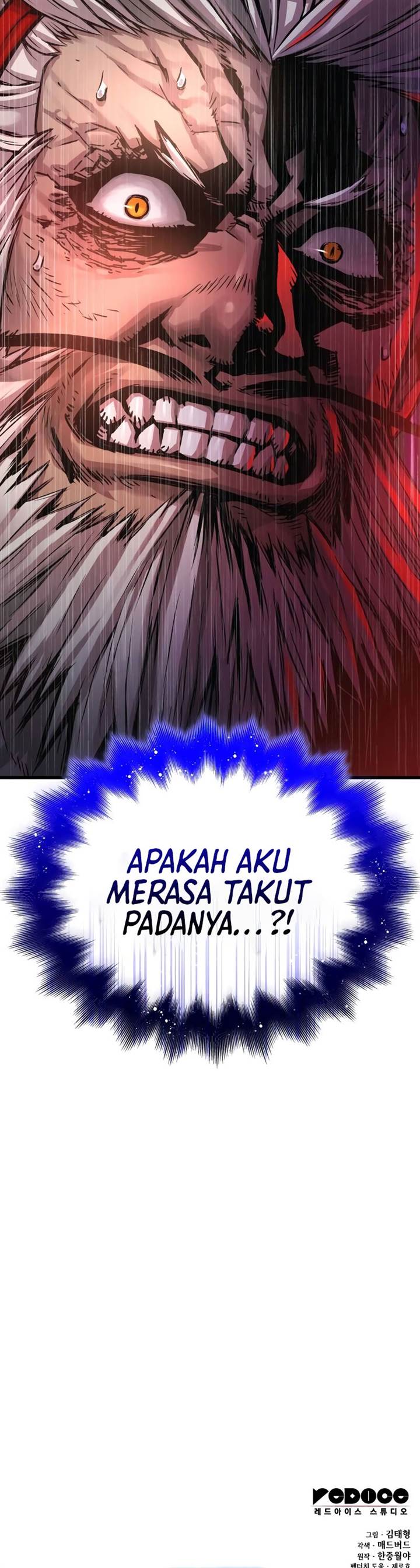 image-komik-myst-might-mayhem-chapter-73-53/54