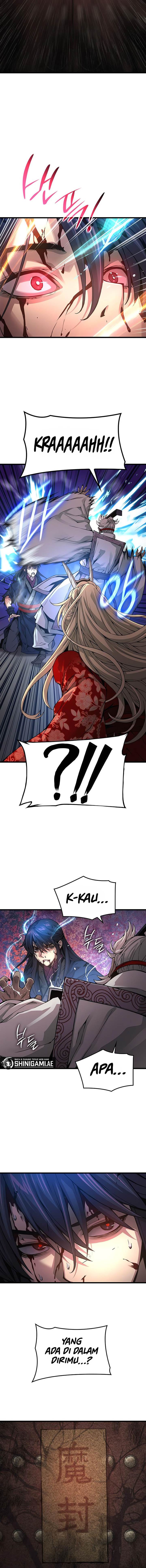 image-komik-myst-might-mayhem-chapter-74-3/21