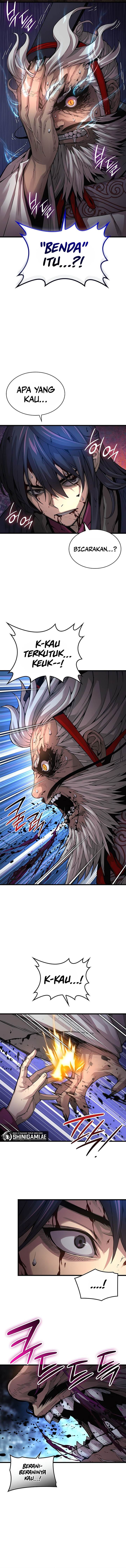 image-komik-myst-might-mayhem-chapter-74-4/21