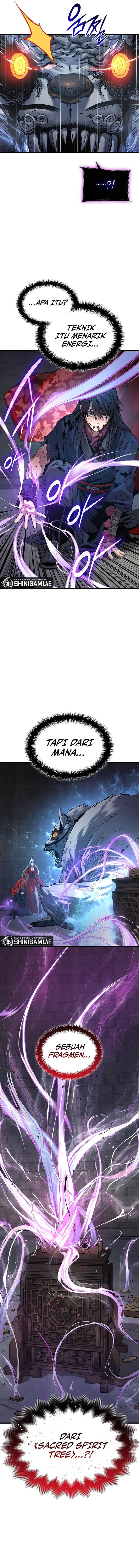 image-komik-myst-might-mayhem-chapter-74-6/21