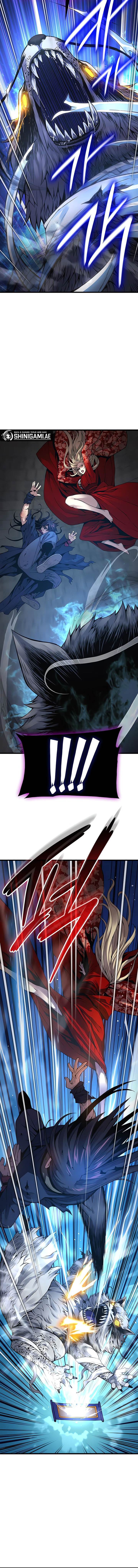 image-komik-myst-might-mayhem-chapter-74-9/21