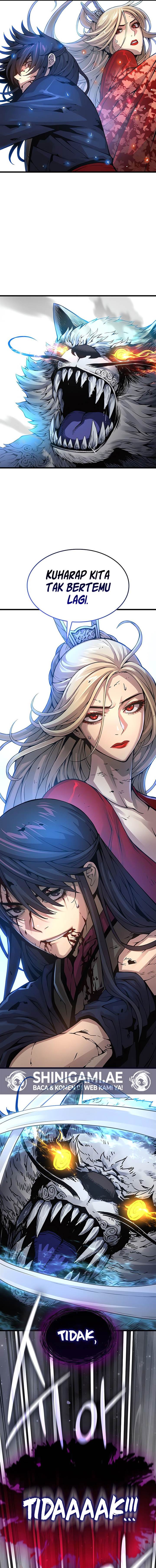 image-komik-myst-might-mayhem-chapter-74-10/21