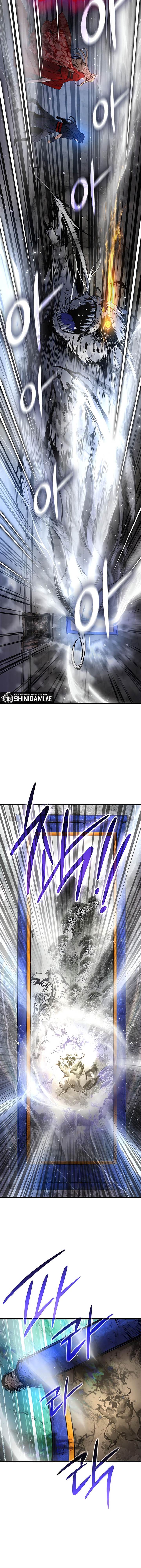 image-komik-myst-might-mayhem-chapter-74-11/21