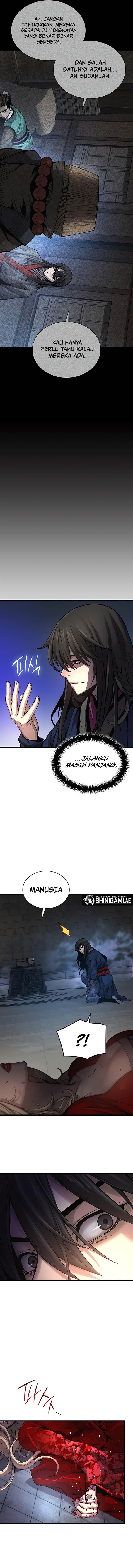 image-komik-myst-might-mayhem-chapter-74-19/21