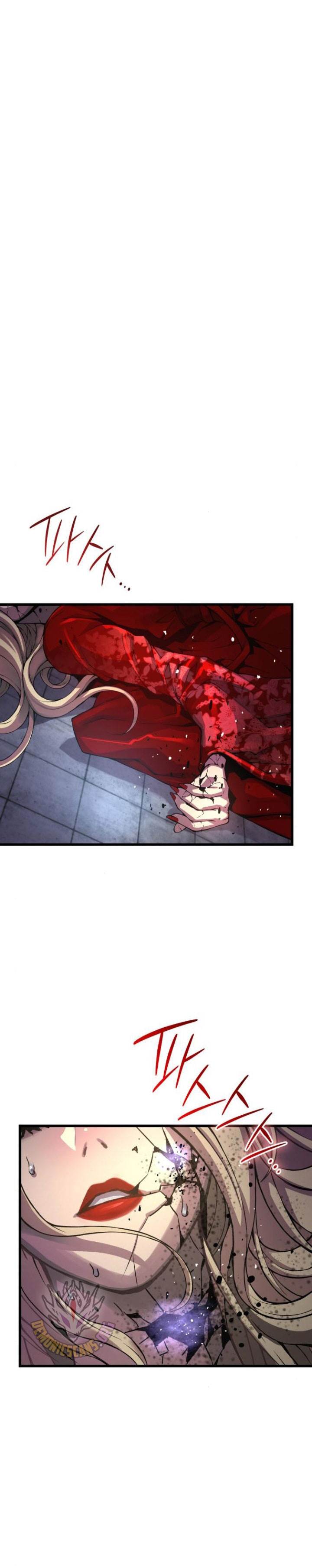 image-komik-myst-might-mayhem-chapter-75-1/47