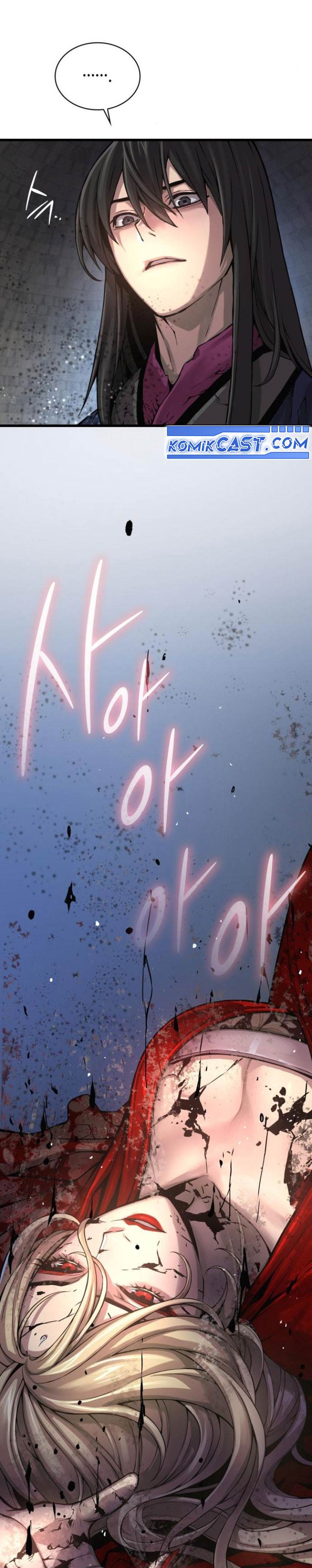 image-komik-myst-might-mayhem-chapter-75-2/47