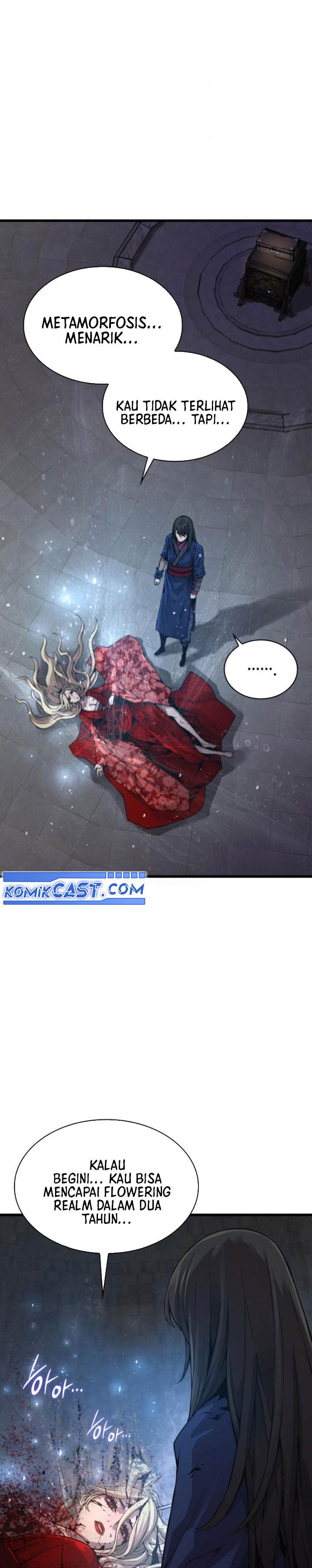 image-komik-myst-might-mayhem-chapter-75-4/47