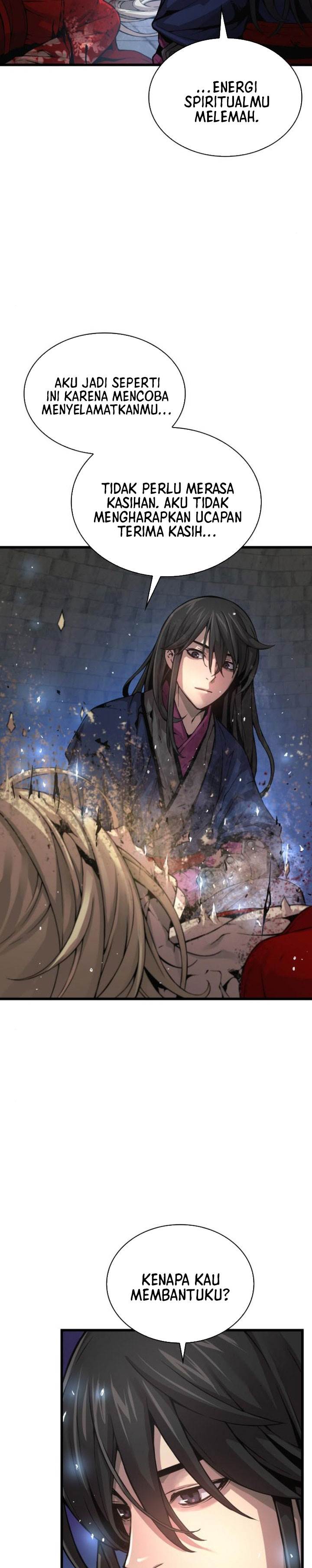 image-komik-myst-might-mayhem-chapter-75-5/47