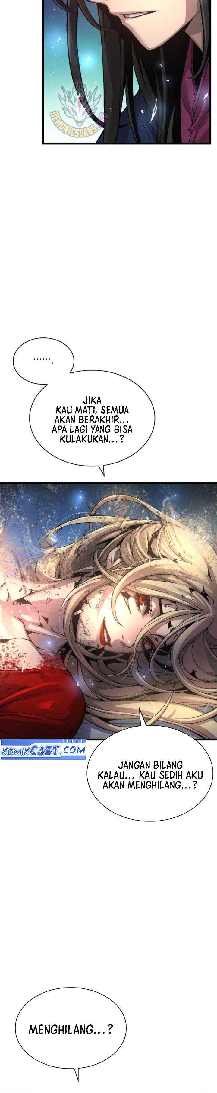 image-komik-myst-might-mayhem-chapter-75-6/47